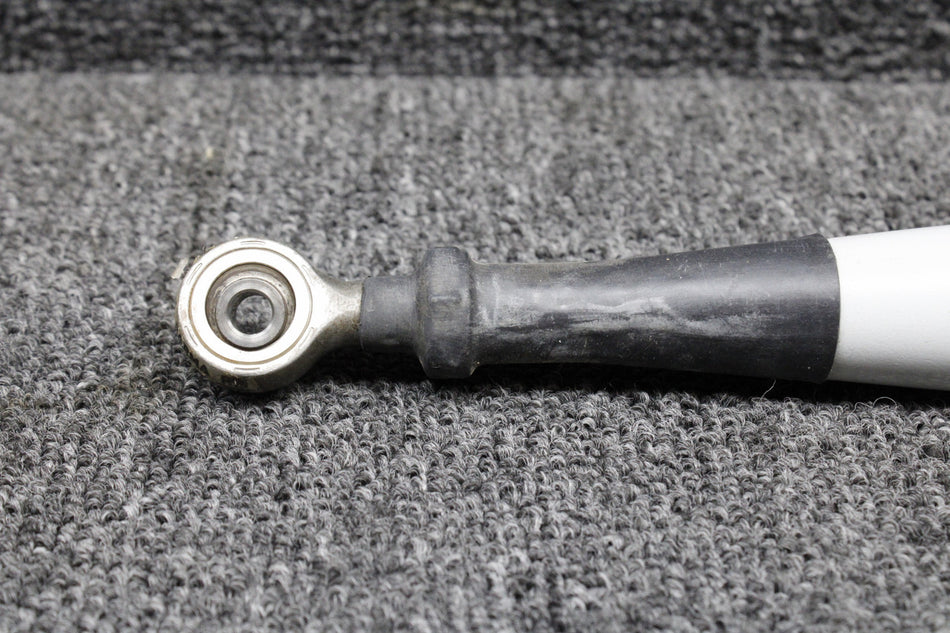 704A34-113-049 Eurocopter AS350B2 Lateral Cyclic Control Rod
