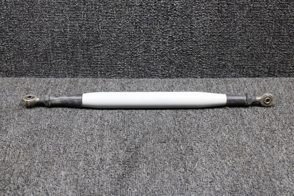 704A34-113-049 Eurocopter AS350B2 Lateral Cyclic Control Rod