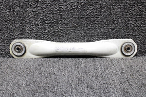 350A27-1950-06 Eurocopter AS350B2 Lateral Control Rod LH