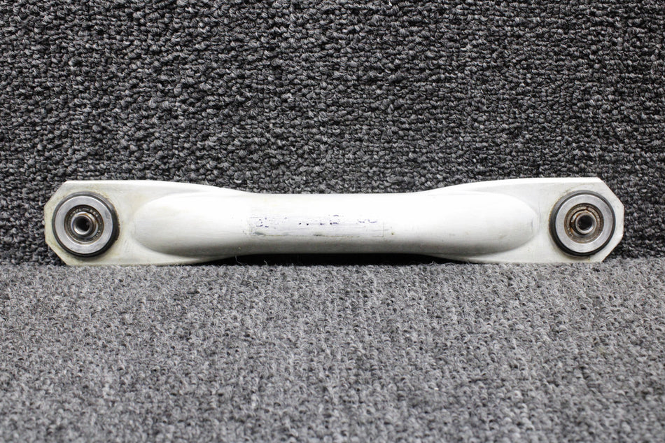 350A27-1950-06 Eurocopter AS350B2 Lateral Control Rod LH