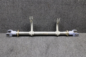 350A27-1578-0402 Eurocopter AS350B2 Torque Shaft Assembly