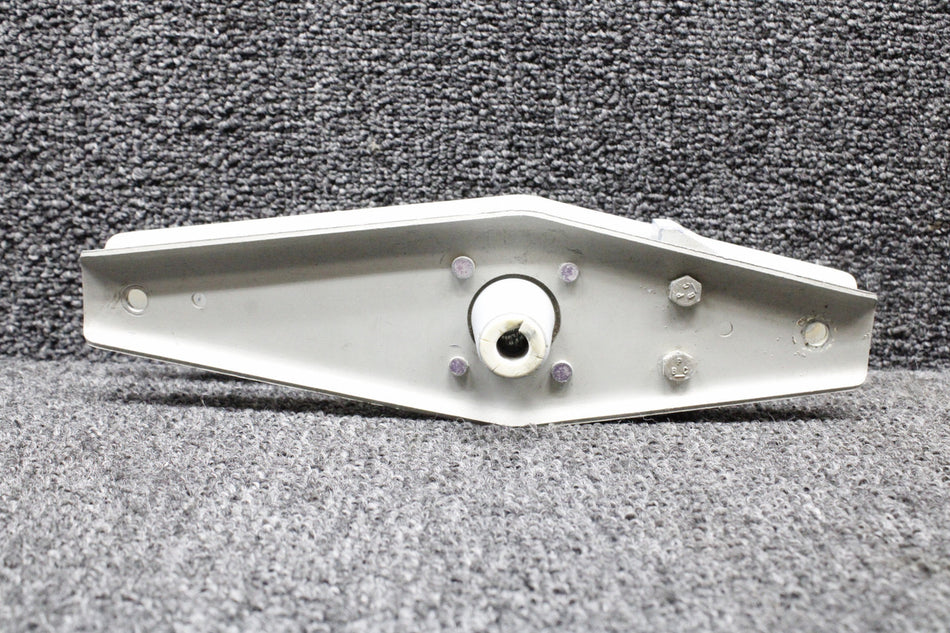 350A27-1176-20 Eurocopter AS350B2 Bellcrank Assembly