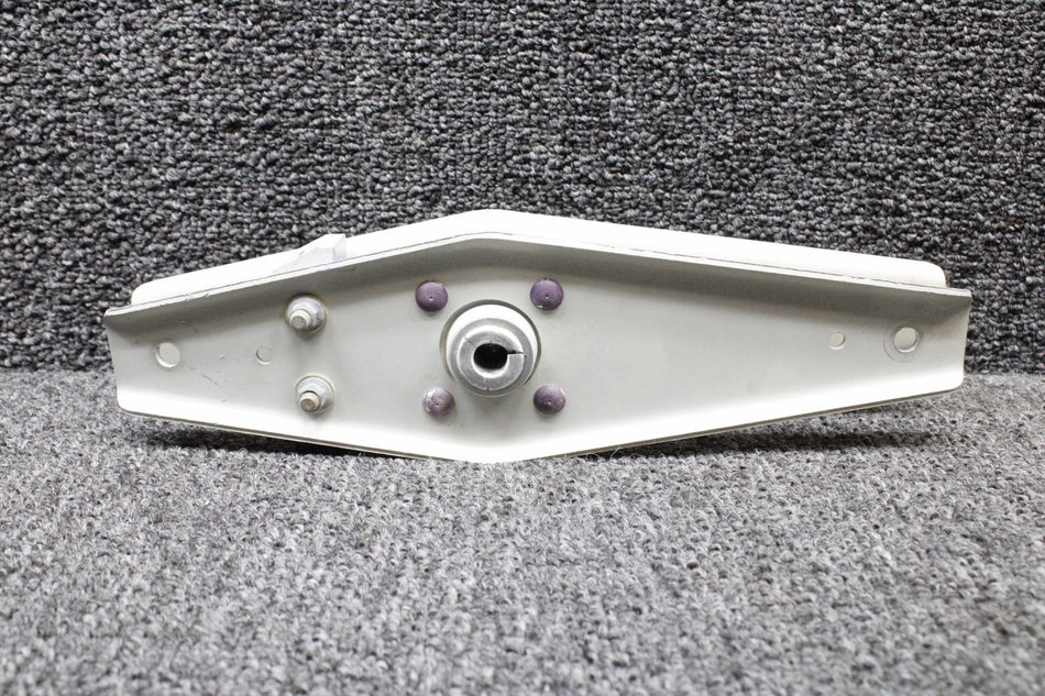 350A27-1176-20 Eurocopter AS350B2 Bellcrank Assembly