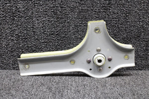 Eurocopter AS350B2 Bellcrank Assembly