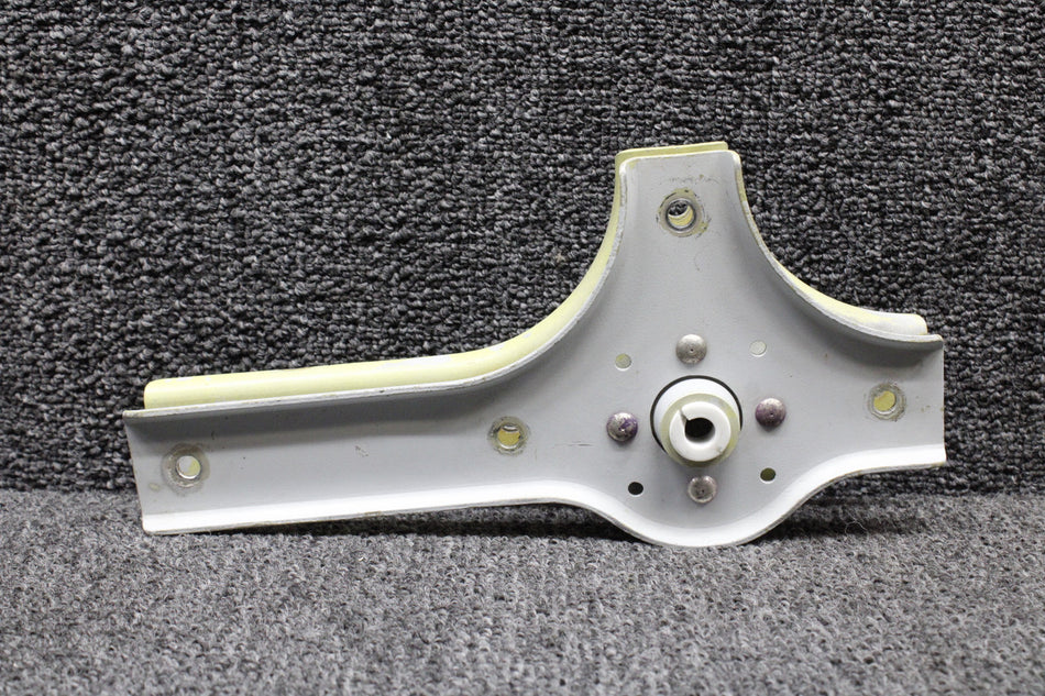 Eurocopter AS350B2 Bellcrank Assembly