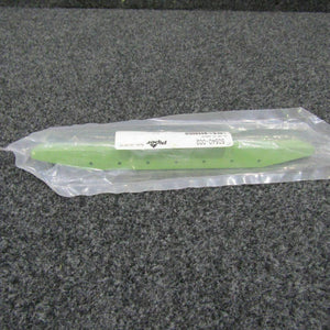 50540-002 Piper PA-31T Angle Assembly (New Old Stock) (C20)