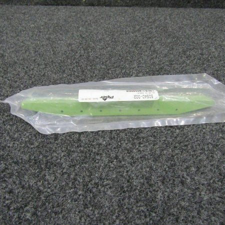 50540-002 Piper PA-31T Angle Assembly (NEW OLD STOCK) (C20) BAS Part Sales | Airplane Parts