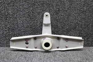 350A27-1550-90 Eurocopter AS350B2 Cyclic Control Bellcrank Assembly