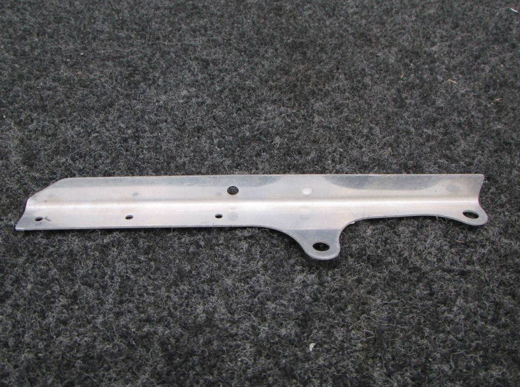1250969-5 Cessna Support Assembly (NEW OLD STOCK) (SA) BAS Part Sales | Airplane Parts