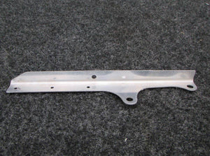 1250969-5 Cessna Support Assembly (NEW OLD STOCK) (SA)