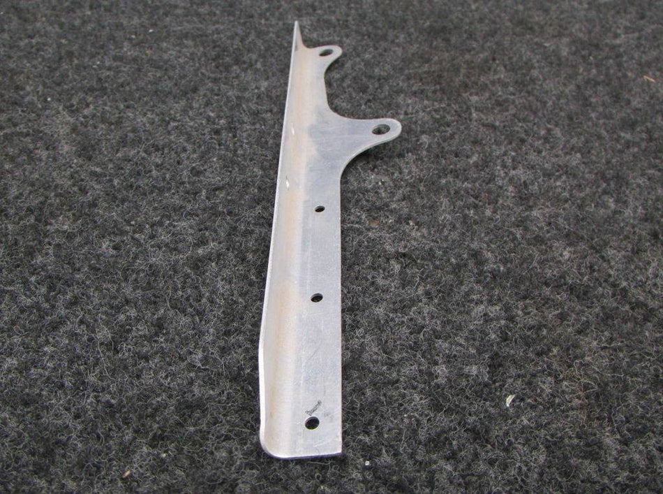 1250969-5 Cessna Support Assembly (NEW OLD STOCK) (SA)