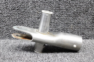 350A27-1188-00 Eurocopter AS350B2 Pedal Stand