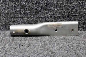 350A27-1594-03 Eurocopter AS350B2 Co-Pilot Cyclic Lever Stand