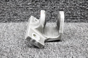 350A12-1368-30 Eurocopter AS350B2 Tail Rotor Blade Actuator Horn