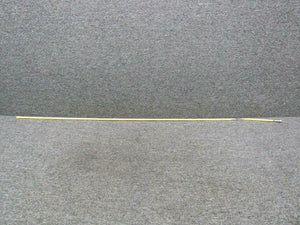 70124-2 / 70175-1 Air Tractor AT-301 Throttle Control Rod Side