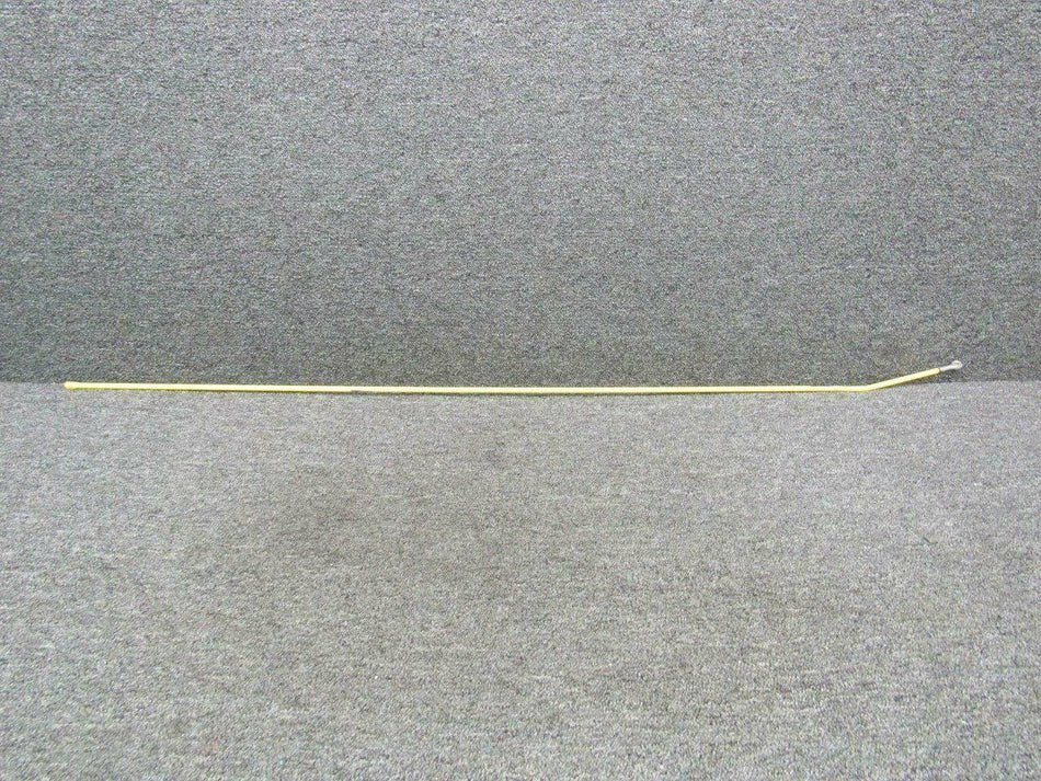 70124-2 / 70175-1 Air Tractor AT-301 Throttle Control Rod Side