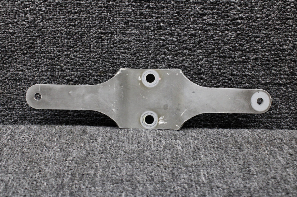 Eurocopter AS350B2 Tail Rotor Blade Spacer