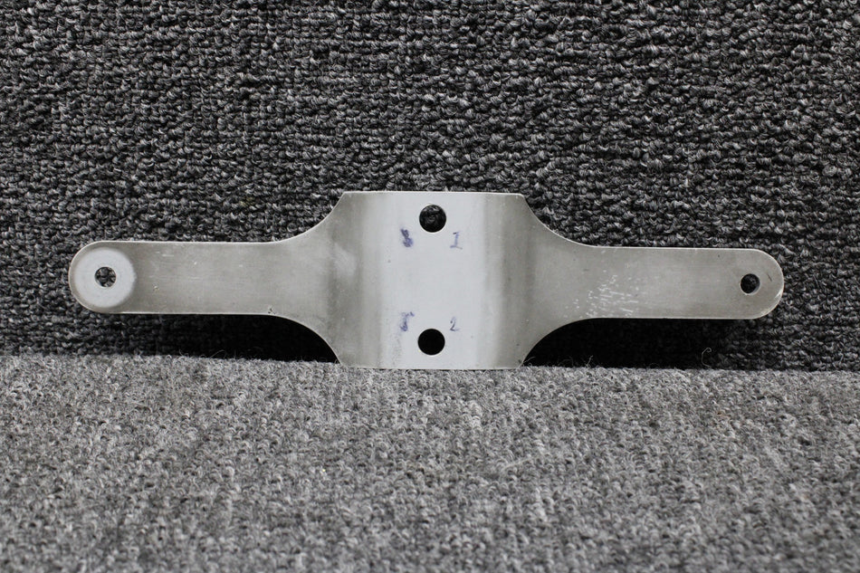 Eurocopter AS350B2 Tail Rotor Blade Spacer