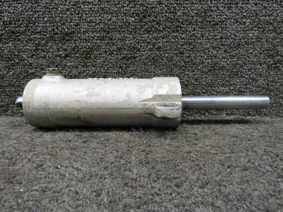 1442114-7 (Cast: 1442112-496) Cessna 337B Shimmy Dampener Assembly