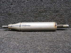 1542051-2 Cessna 337B Steering Bungee Assembly (Core)