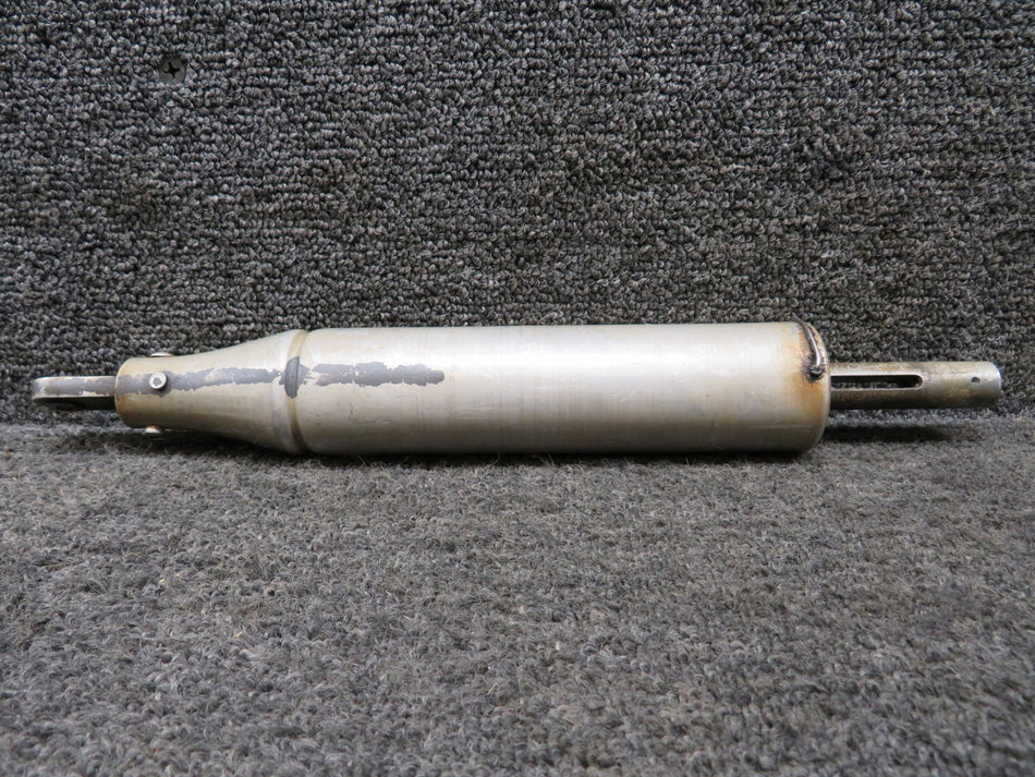 1542051-2 Cessna 337B Steering Bungee Assembly (Core)