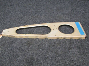 1221042-25 Cessna 210 Rib Assembly (New Old Stock) (SA)