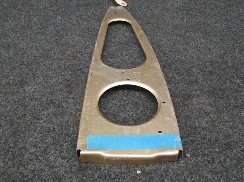 1221042-25 Cessna 210 Rib Assembly (New Old Stock) (SA)