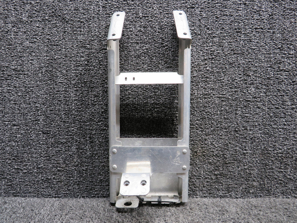 69324-004 Piper PA32RT-300T Cockpit Engine Controls Mount Assembly