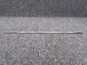68981-000 Piper PA32RT-300T Cargo Door Latch Pin Assembly