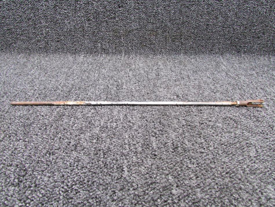 68981-000 Piper PA32RT-300T Cargo Door Latch Pin Assembly
