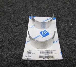 SL61662 Bushing Pack of 2 (NEW OLD STOCK)