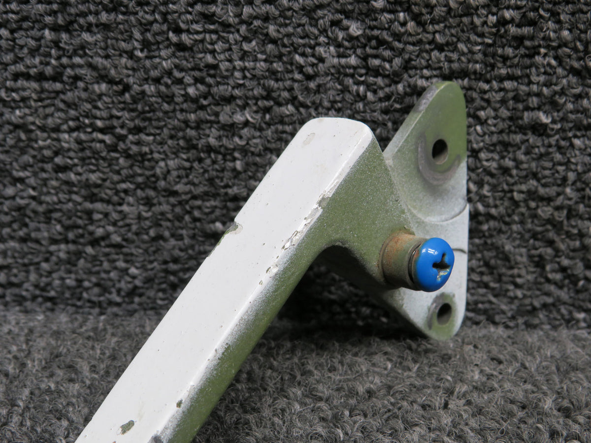 N39628AR88-WH