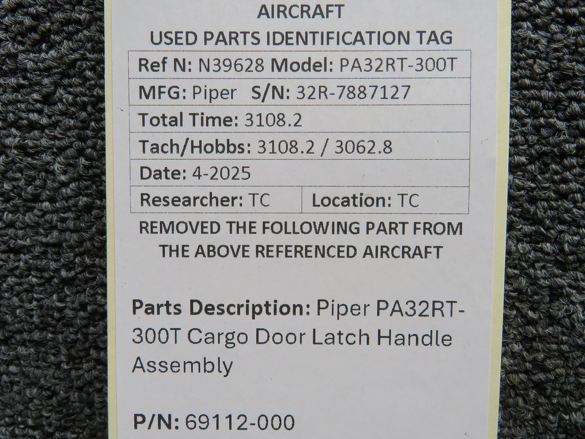 N39628AR88-WH