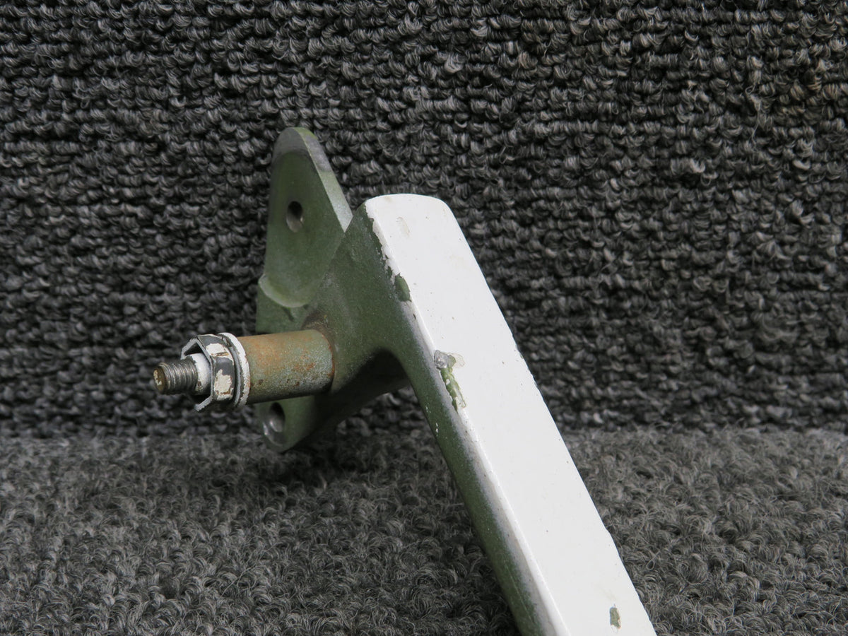 N39628AR88-WH