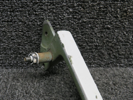N39628AR88-WH