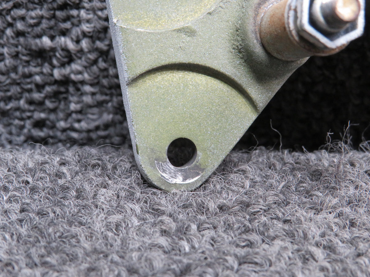 N39628AR88-WH