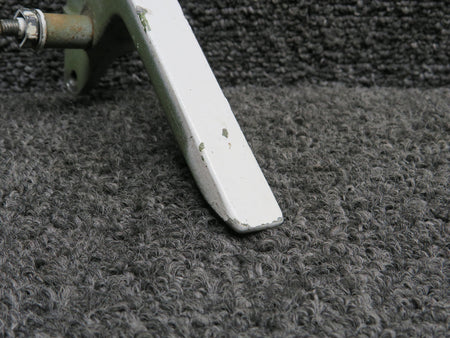N39628AR88-WH