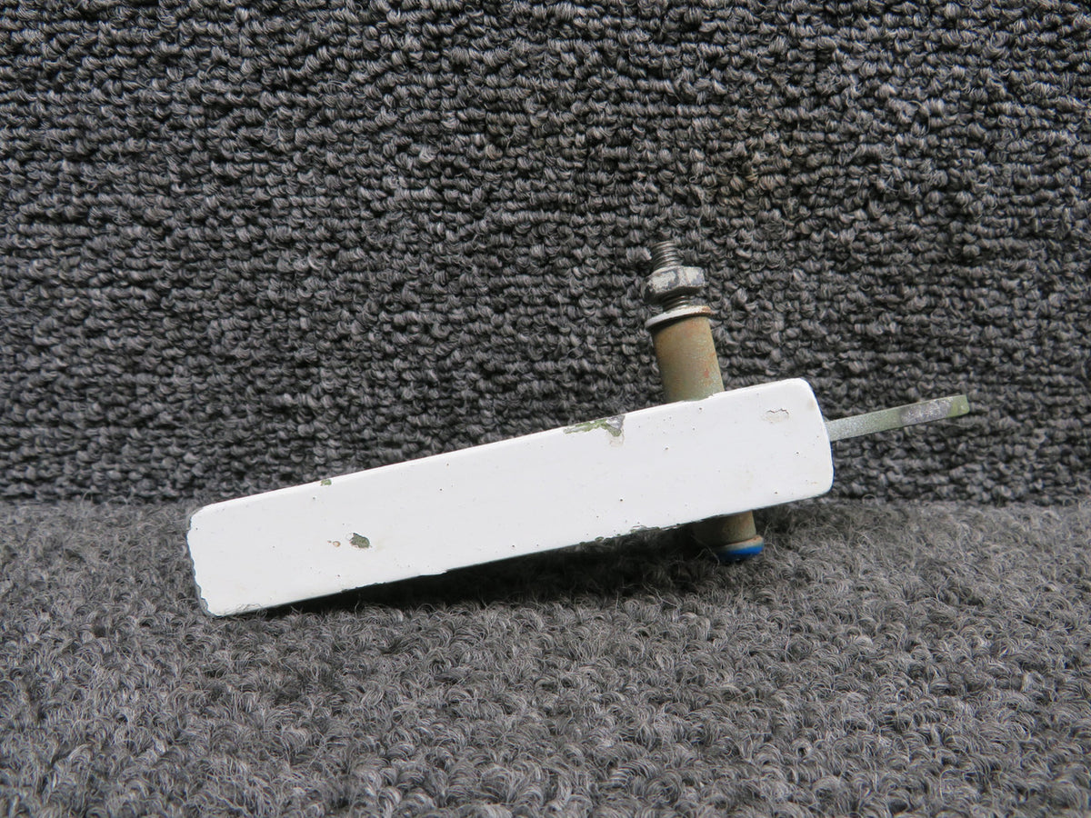 N39628AR88-WH