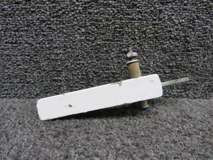 69112-000 Piper PA32RT-300T Cargo Door Latch Handle Assembly