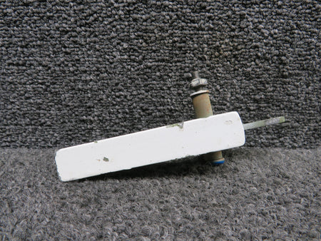N39628AR88-WH
