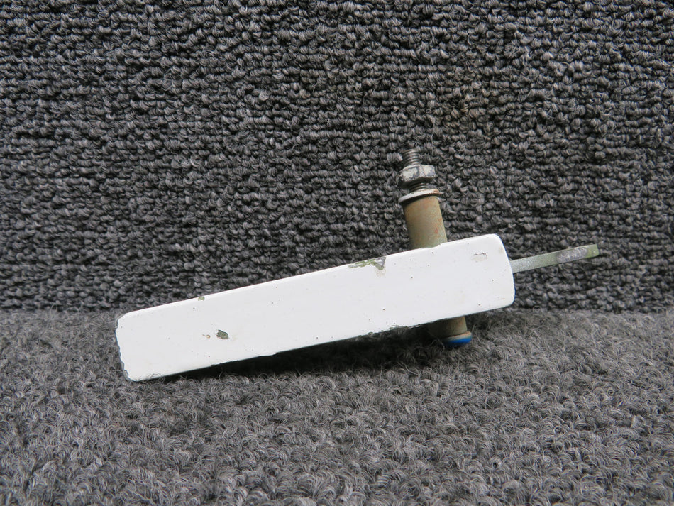 N39628AR88-WH