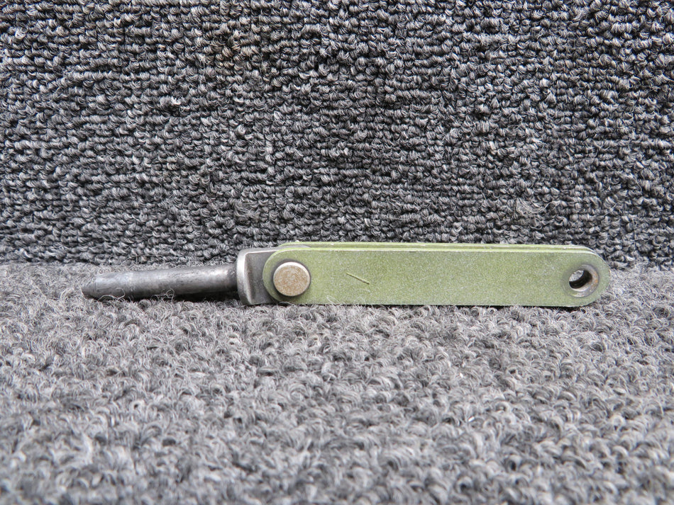 68978-000, 68980-000 Piper PA32RT-300T Cargo Door Latch Pin with Links