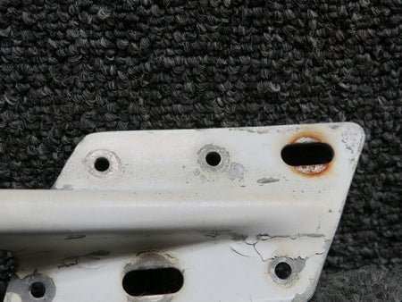 N39628AR92-WH