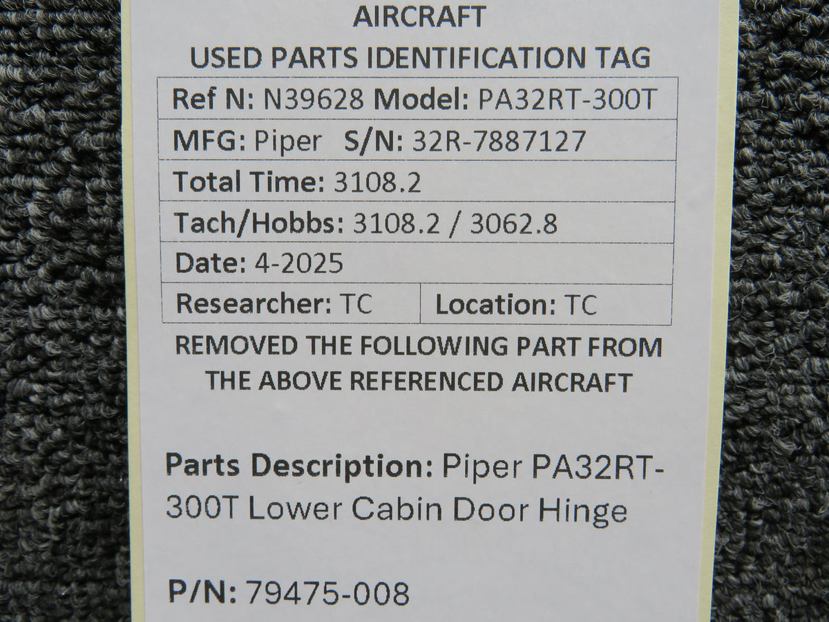 N39628AR92-WH