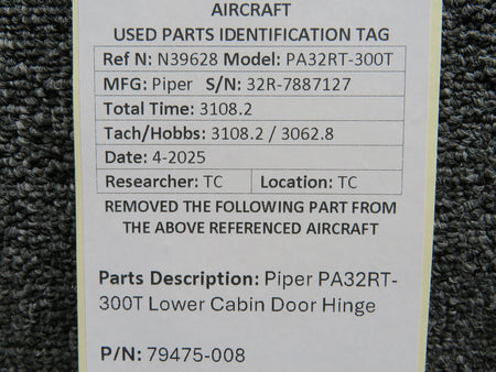 N39628AR92-WH
