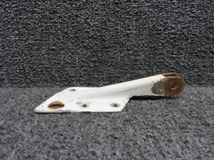 79475-008 Piper PA32RT-300T Lower Cabin Door Hinge