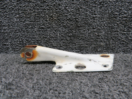 N39628AR92-WH