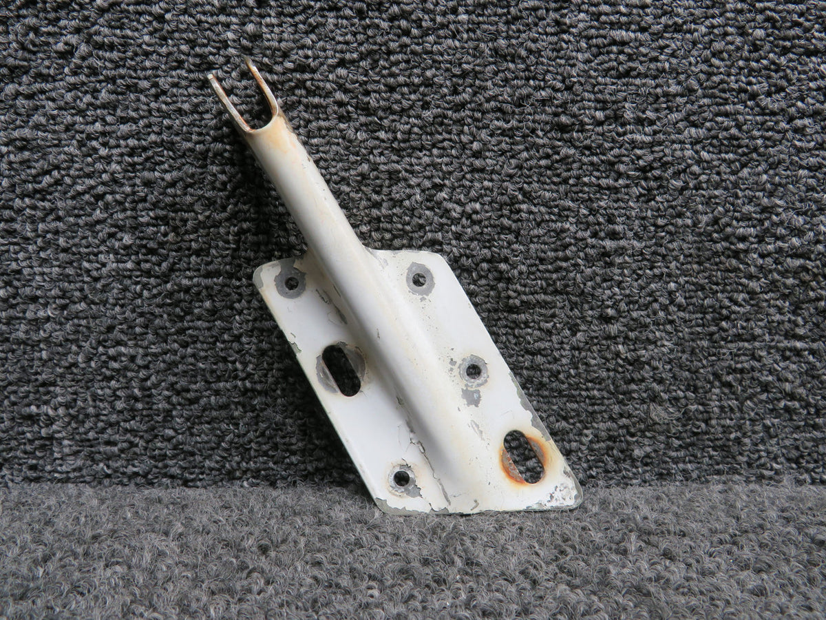 N39628AR92-WH