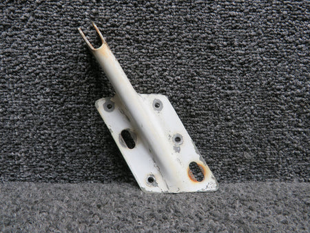 N39628AR92-WH
