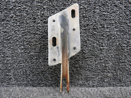 N39628AR92-WH